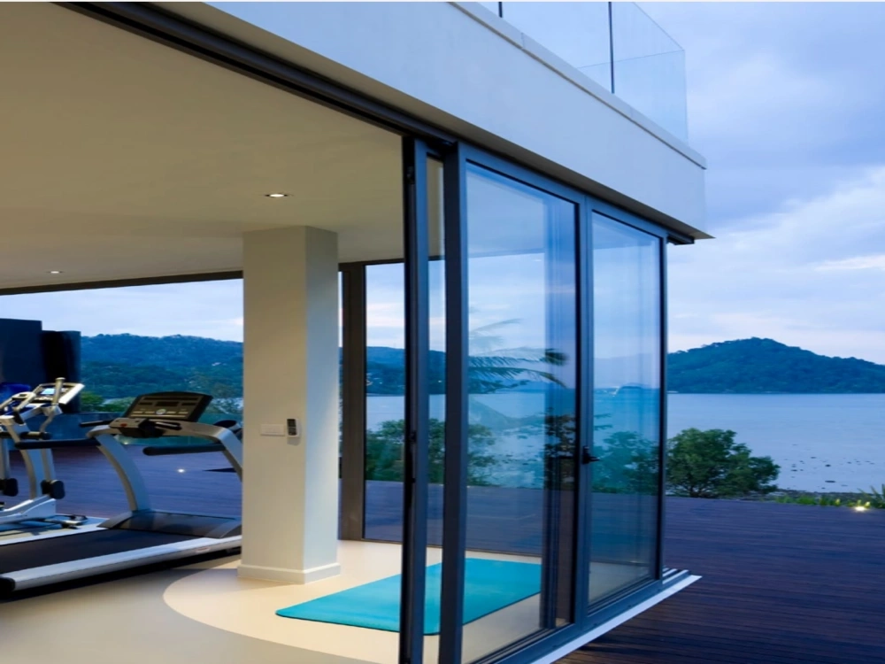 il Monte Galala gallery image